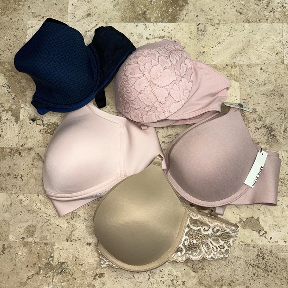 Bra Bundle - Picture 4 of 6
